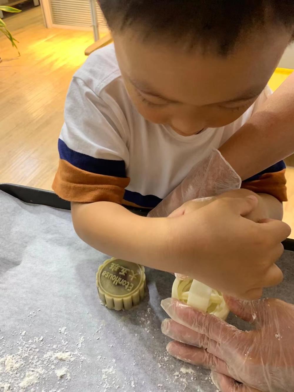 19e2f6ad8d7a452198bc2feba466cd52.jpg 19e2f6ad8d7a452198bc2feba466cd52.jpg