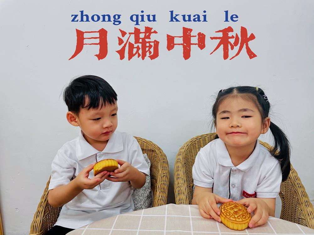 1a09a742f18b4ad28447678b45a9e579.jpg 1a09a742f18b4ad28447678b45a9e579.jpg