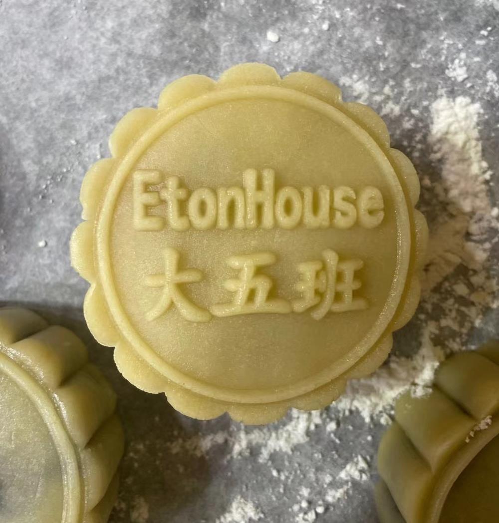 2da5f685d03249e9abae4a9faf5e8b64.jpg 2da5f685d03249e9abae4a9faf5e8b64.jpg