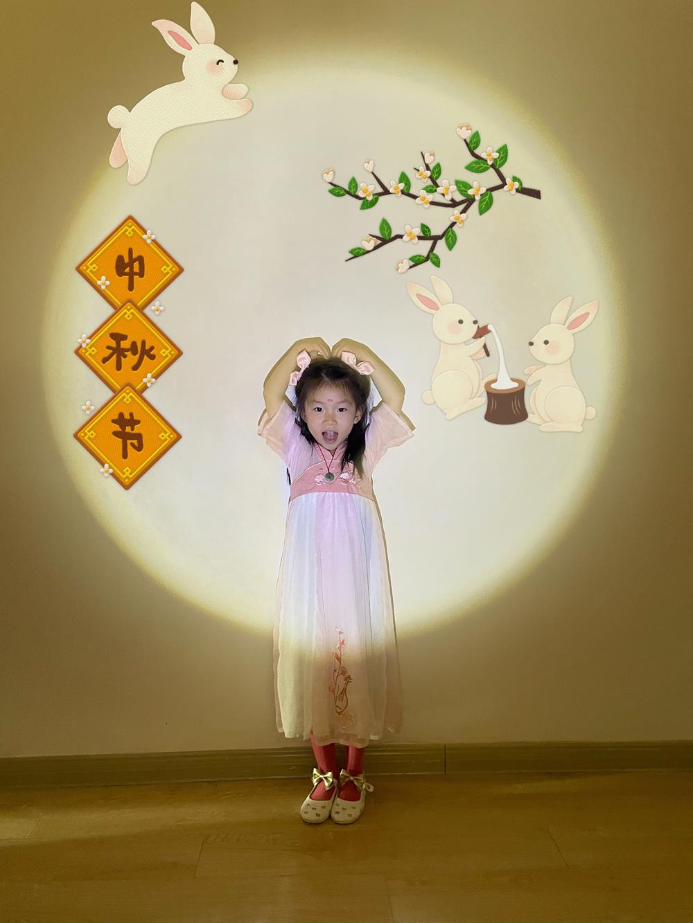 2fc7cb2a678141c3ae2fefacbb16a961.jpg 2fc7cb2a678141c3ae2fefacbb16a961.jpg