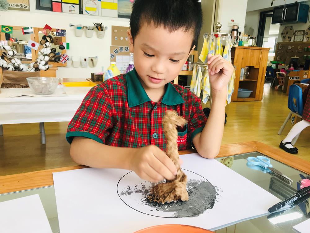 3527fc0f02db4021ac23a4a1bdd4e090.jpg 3527fc0f02db4021ac23a4a1bdd4e090.jpg