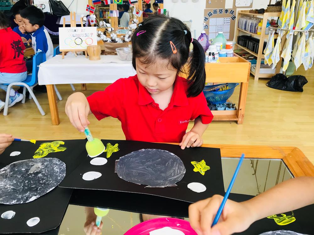 3a99eb9b26ae43e4b35dece0394b32a7.jpg 3a99eb9b26ae43e4b35dece0394b32a7.jpg