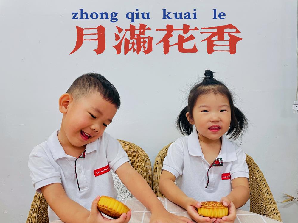 438aaa96c3474d0f8c391d07dc619ba1.jpg 438aaa96c3474d0f8c391d07dc619ba1.jpg