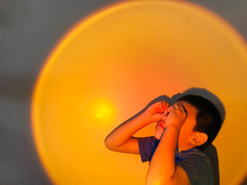 748c0f1ab95043988a57d0b078691117.jpg 748c0f1ab95043988a57d0b078691117.jpg