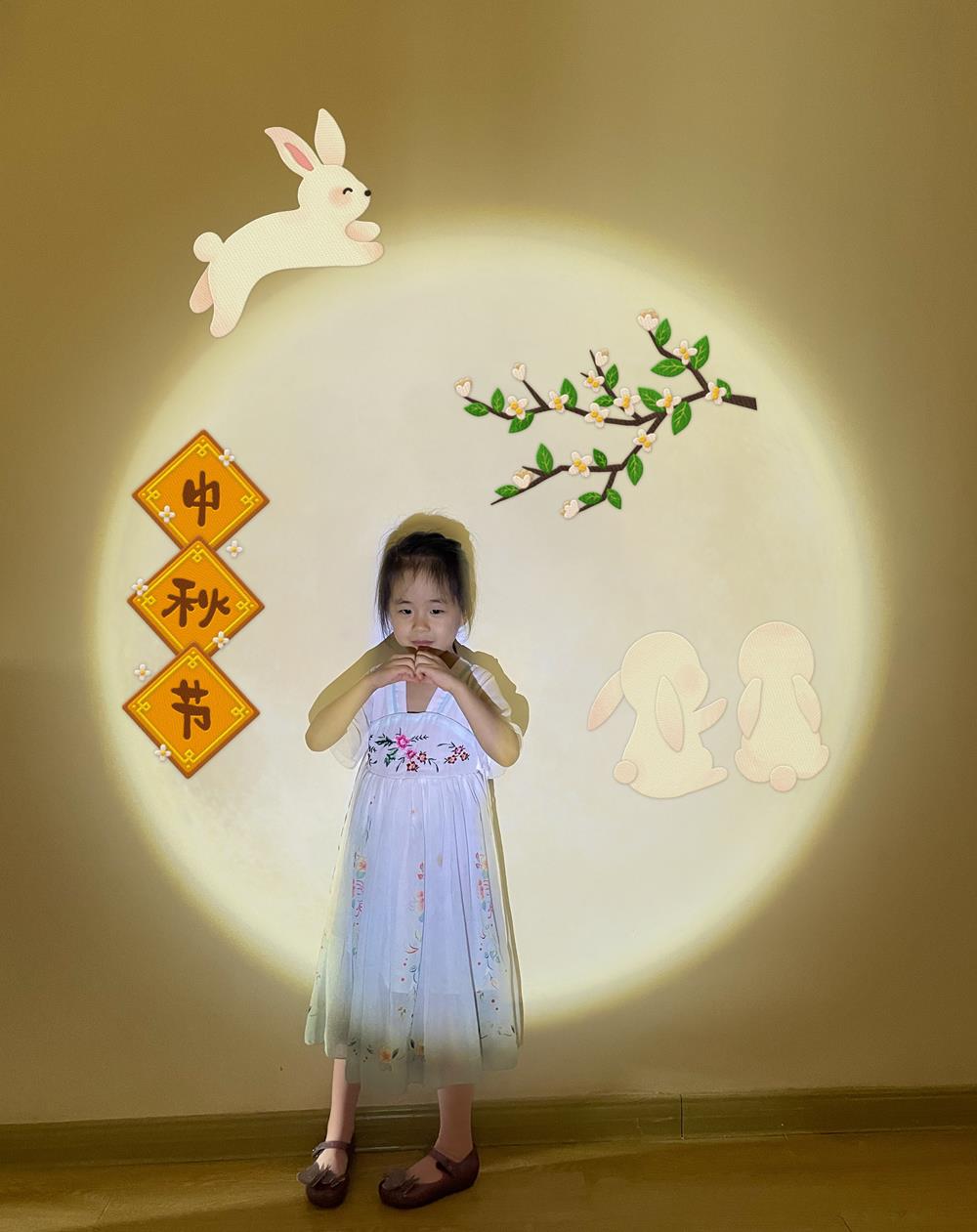 7be99e8d7c2c49638d3355633deb1cc9.jpg 7be99e8d7c2c49638d3355633deb1cc9.jpg