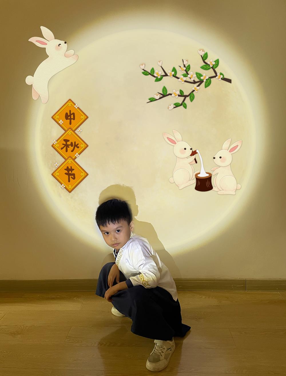 9e20790493d143bfa821259a1b57155f.jpg 9e20790493d143bfa821259a1b57155f.jpg