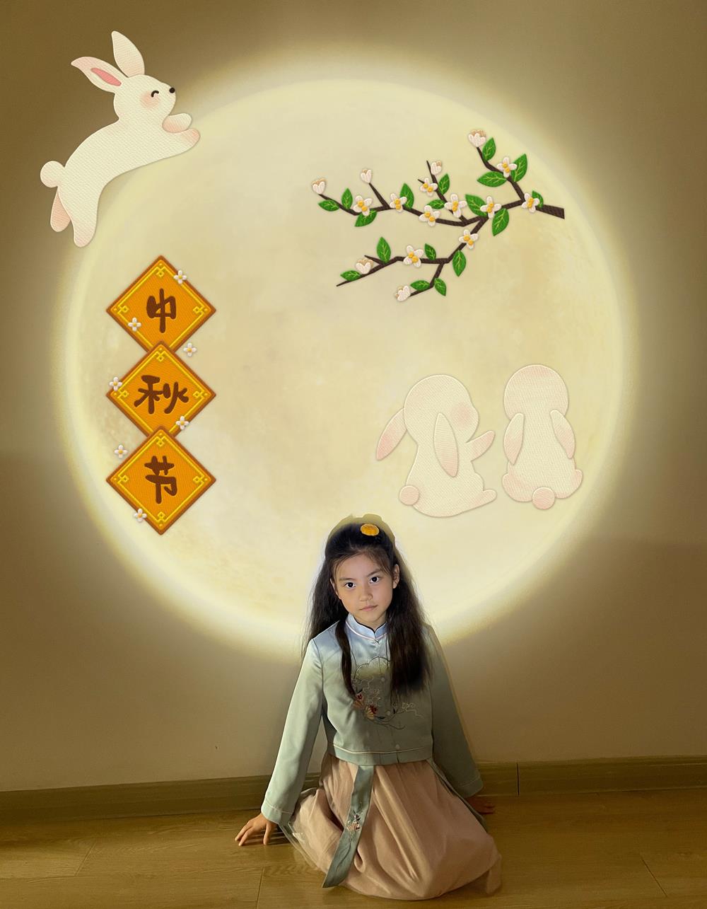 a21d88624529413fac127b89ffb8ff12.jpg a21d88624529413fac127b89ffb8ff12.jpg