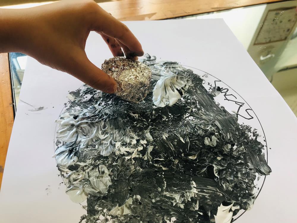 a6498216aad642feabd328f2d00bcd5e.jpg a6498216aad642feabd328f2d00bcd5e.jpg