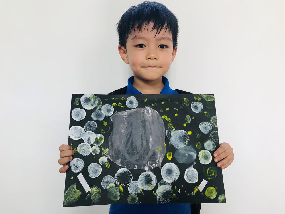 36a49720cb434c9ea85446183210218f.jpg 36a49720cb434c9ea85446183210218f.jpg