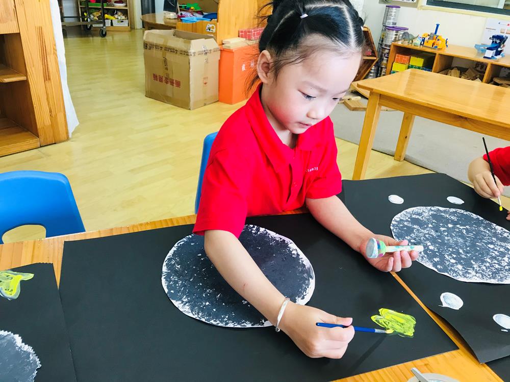 ac9531f15e414328aacb08bd36aa92bf.jpg ac9531f15e414328aacb08bd36aa92bf.jpg