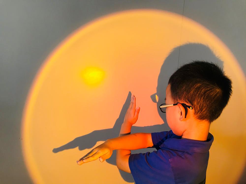 b90523c4fa264825a1b54d7c08e62aa0.jpg b90523c4fa264825a1b54d7c08e62aa0.jpg