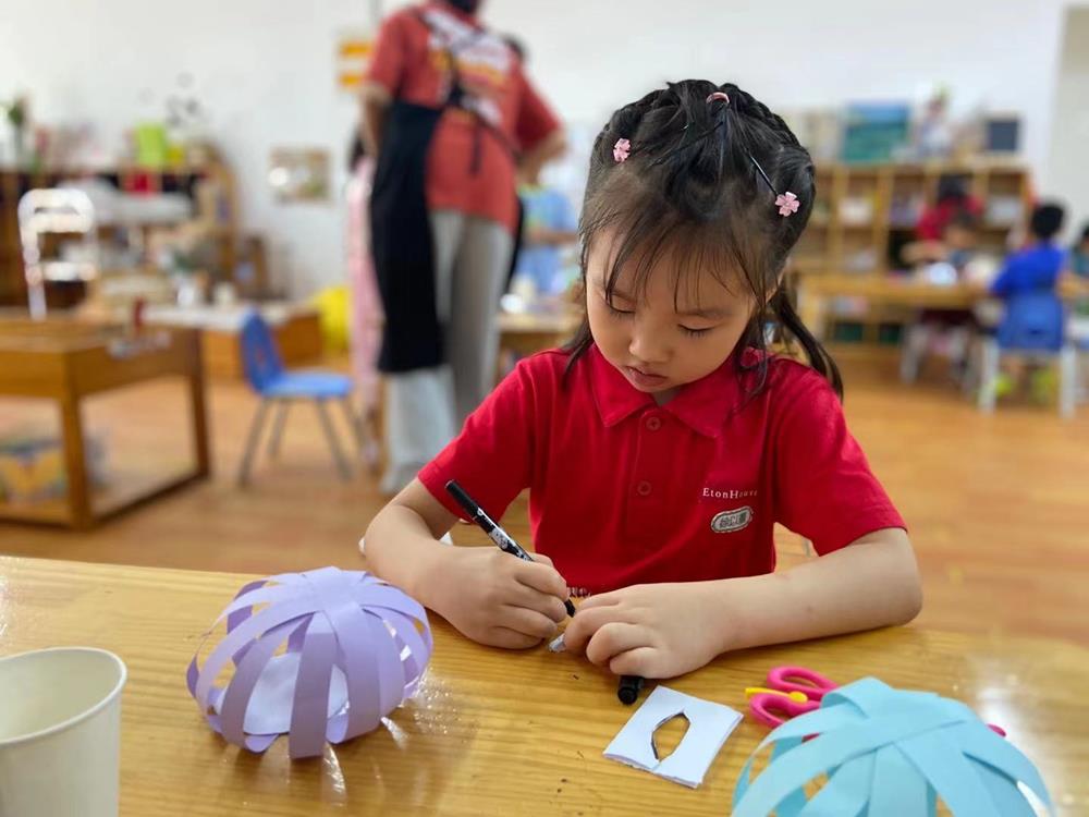 bf2c13506bfb4c1898a4e7d25fa6a14b.jpg bf2c13506bfb4c1898a4e7d25fa6a14b.jpg