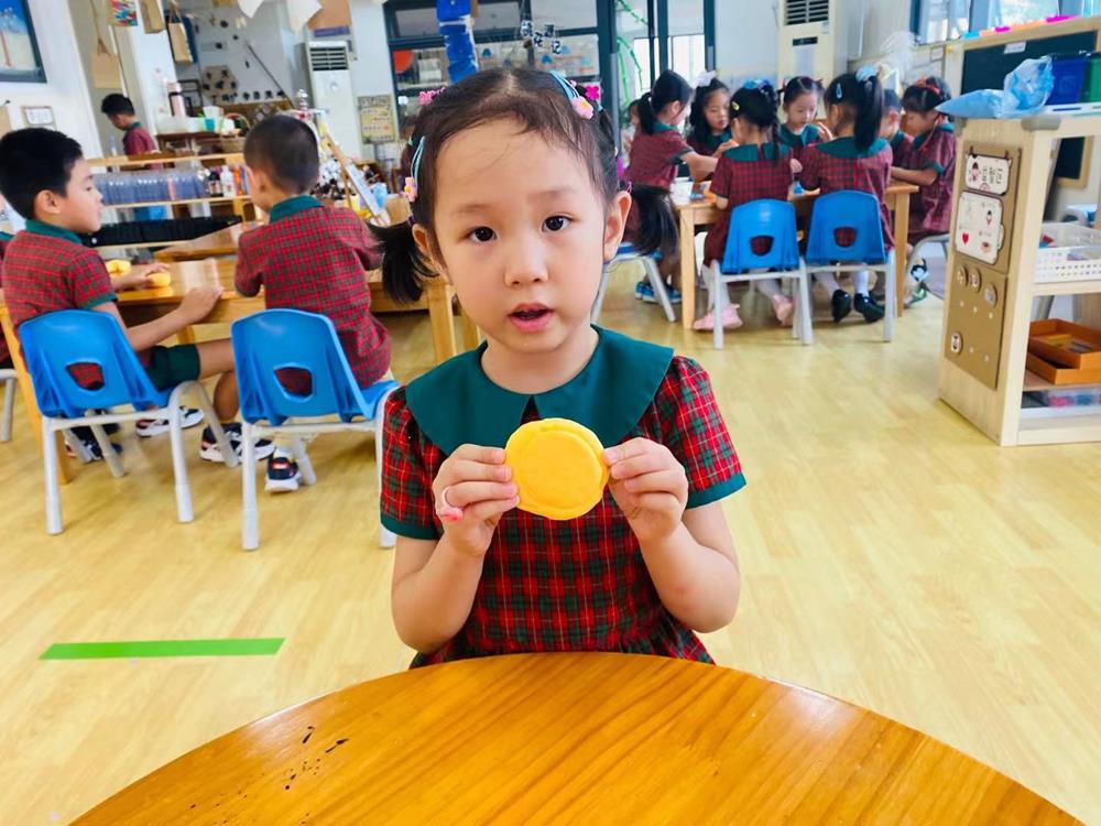 cb6ef4034f184fdca9b2cc126e8dc7b8.jpg cb6ef4034f184fdca9b2cc126e8dc7b8.jpg