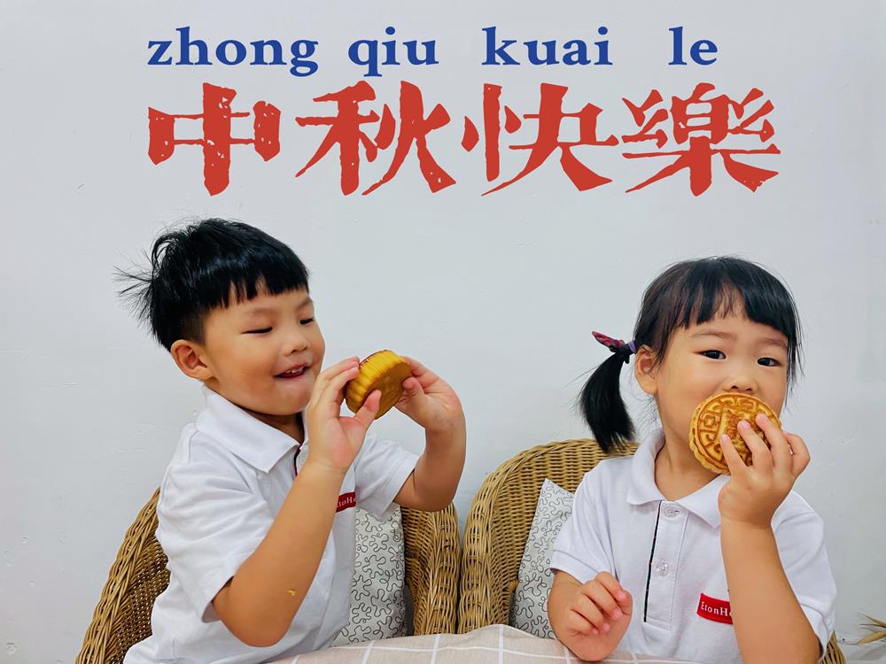 ccaa0365f2d8431e9dd6e55216676e27.jpg ccaa0365f2d8431e9dd6e55216676e27.jpg