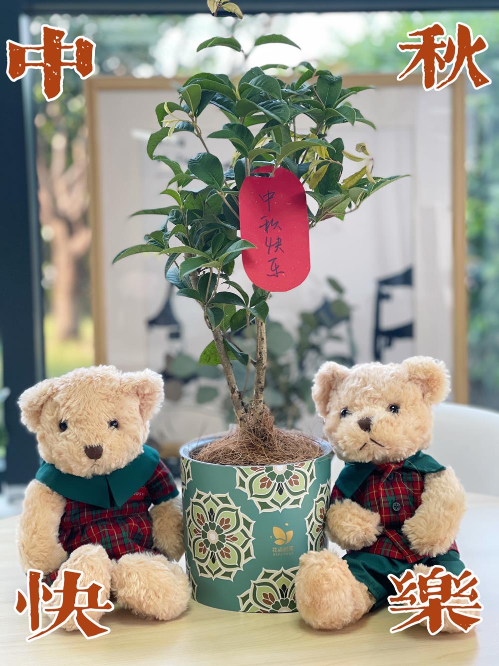 d99d848b8f684ada963487bfd031066a.jpg d99d848b8f684ada963487bfd031066a.jpg