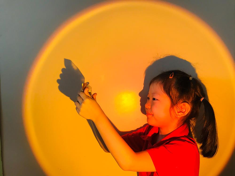 ed813976161243e8ba5e1125128c3458.jpg ed813976161243e8ba5e1125128c3458.jpg