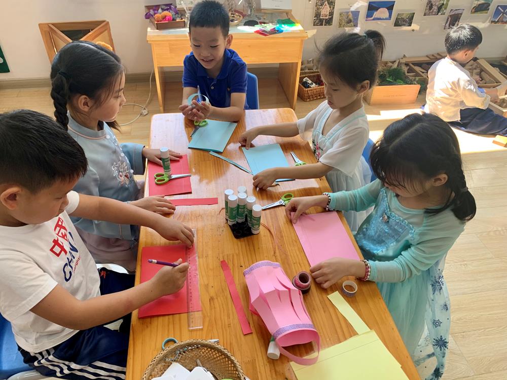 f1b9e6b62ea44fc0b895b2b59603cdff.jpg f1b9e6b62ea44fc0b895b2b59603cdff.jpg