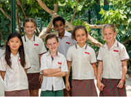 2023年苏州工业园区易登幼儿园招生公告